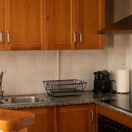 Apartament Cadi- Moixero Bagá Chambre photo